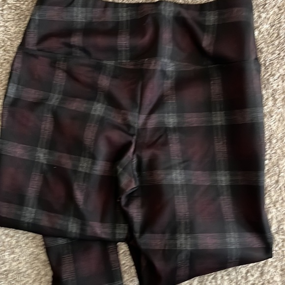 Leggings - Picture 3 of 4